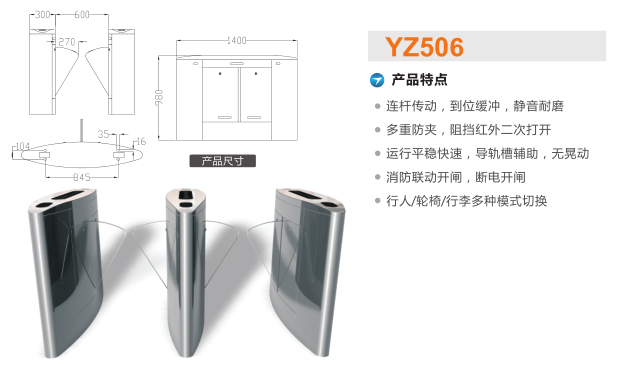 大同新荣区翼闸二号